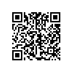 SIT1602BI-23-18N-66-660000D QRCode