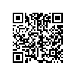 SIT1602BI-23-18N-66-666000G QRCode