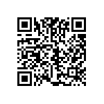 SIT1602BI-23-18N-66-666660G QRCode