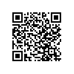 SIT1602BI-23-18N-7-372800G QRCode