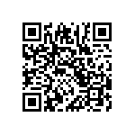 SIT1602BI-23-18N-74-176000G QRCode