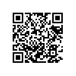 SIT1602BI-23-18S-10-000000E QRCode