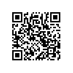 SIT1602BI-23-18S-18-432000D QRCode