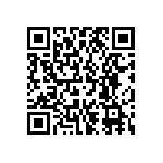 SIT1602BI-23-18S-24-000000E QRCode