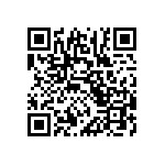 SIT1602BI-23-18S-24-576000D QRCode