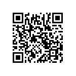 SIT1602BI-23-18S-25-000000E QRCode