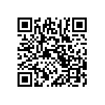 SIT1602BI-23-18S-26-000000E QRCode