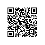 SIT1602BI-23-18S-3-570000G QRCode