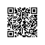 SIT1602BI-23-18S-30-000000G QRCode