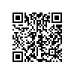 SIT1602BI-23-18S-32-768000D QRCode