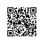 SIT1602BI-23-18S-33-000000G QRCode