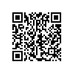 SIT1602BI-23-18S-33-330000D QRCode