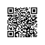 SIT1602BI-23-18S-33-333000D QRCode