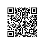 SIT1602BI-23-18S-33-333000E QRCode