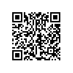 SIT1602BI-23-18S-33-333300D QRCode