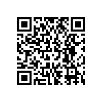 SIT1602BI-23-18S-48-000000D QRCode