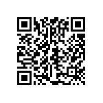 SIT1602BI-23-18S-50-000000D QRCode