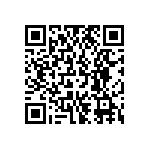 SIT1602BI-23-18S-50-000000G QRCode