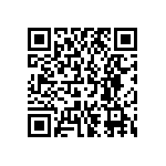 SIT1602BI-23-18S-54-000000G QRCode