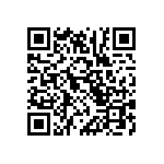 SIT1602BI-23-18S-6-000000E QRCode