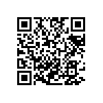 SIT1602BI-23-18S-65-000000G QRCode