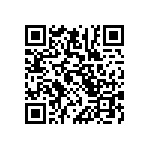 SIT1602BI-23-18S-7-372800E QRCode