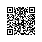 SIT1602BI-23-18S-74-175824E QRCode