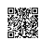 SIT1602BI-23-18S-74-176000E QRCode