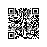 SIT1602BI-23-18S-74-250000G QRCode