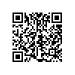 SIT1602BI-23-18S-77-760000G QRCode