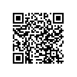 SIT1602BI-23-18S-8-192000D QRCode