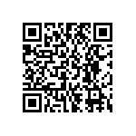 SIT1602BI-23-25E-12-000000E QRCode