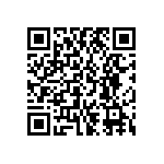 SIT1602BI-23-25E-14-000000G QRCode