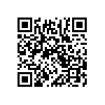 SIT1602BI-23-25E-25-000000E QRCode