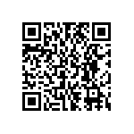 SIT1602BI-23-25E-31-250000D QRCode