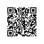 SIT1602BI-23-25E-33-333300G QRCode