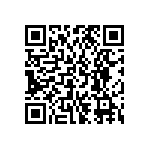 SIT1602BI-23-25E-66-600000D QRCode