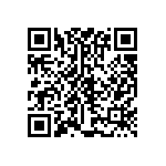 SIT1602BI-23-25E-72-000000E QRCode