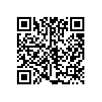 SIT1602BI-23-25E-74-176000G QRCode