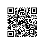 SIT1602BI-23-25N-10-000000D QRCode