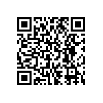 SIT1602BI-23-25N-25-000000E QRCode