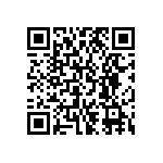 SIT1602BI-23-25N-25-000000G QRCode