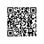 SIT1602BI-23-25N-25-000625E QRCode