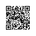 SIT1602BI-23-25N-26-000000G QRCode