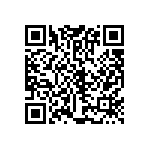 SIT1602BI-23-25N-28-636300E QRCode