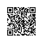 SIT1602BI-23-25N-3-570000D QRCode