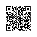 SIT1602BI-23-25N-31-250000G QRCode