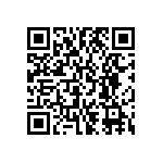 SIT1602BI-23-25N-35-840000G QRCode