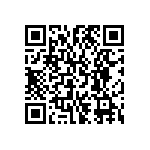 SIT1602BI-23-25N-37-500000E QRCode