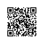 SIT1602BI-23-25N-4-000000D QRCode